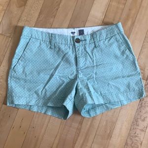 cute shorts